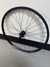 29 Inch Mountain Bike ALEX MD25 REAR WHEEL - SRAM 746 HUB - 12X148 - DISC - XD