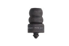 Pare - chocs en caoutchouc, suspension pour ALFA ROMEO 145, 146, 155, FIAT