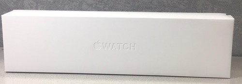 Apple Watch série 6 44 mm