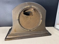 RCA Radiola 100A Loudspeaker Vintage Field Co...