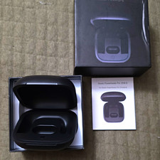 NPYXBR Replacement Charging Case for Beats Powerbeats Pro  Case Only - No Buds