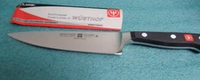 Wusthof  classic chef'S knife  #4582/14cm 5"  made in germany