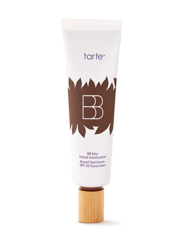 Tarte BB blur tinted moisturizer SPF 30 - Image 3 of 4