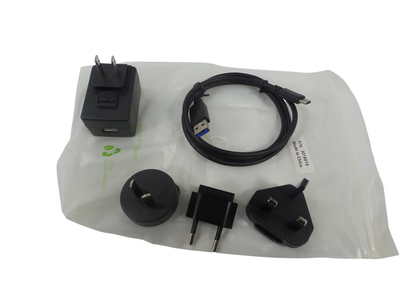 EXFO OX1 Optical Explorer Fiber Multimeter Tester OX1-PRO-MI  - Free Shipping