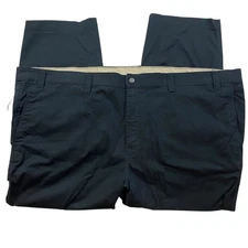 Columbia ROC Hiking pants Men’s Pants size 54(56)W