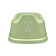 The Baby Potty - Mini Potty  Early Potty Training  Elimination Communication 