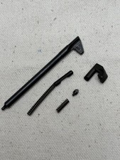 M1 Carbine Bolt Rebuild Kit Firing Pin Extractor New Usgi