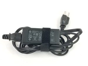 HP 934739-850 45W Netzteil Für Chromebook 14-DB0013DX