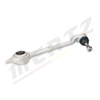 Mertz Lenker, RadaufhäNgung M-S0097 FüR BMW