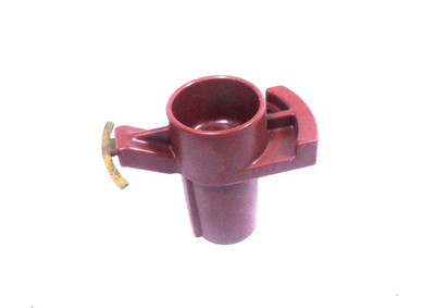YEC 3331060B50 4R1044 Distributor Rotor | eBay