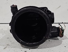 CORPO FARFALLATO PER DACIA Sandero 1° Serie 8200682611 benzina 1400 (08>12)