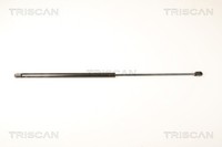 Gasfeder Motorhaube Triscan 8710 23113 FüR Mercedes SLK R171 200 Kompressor 171