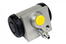 Cylindre de roue Citroen C5
