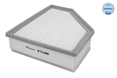 312 321 0044 Meyle Air Filter for BMW