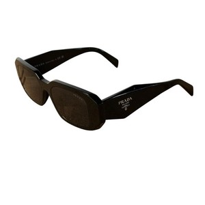 Prada 17W | eBay