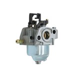 Carburetor Fit For Toro 20378 14053 For Kohler 6.75 149cc Lawn Mower Engine — photo 4