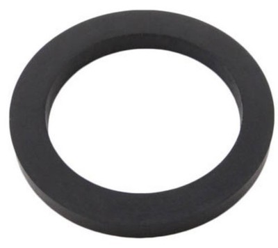 Astral Pool 50900010 Impeller Gasket Sprint