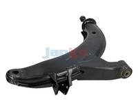 Japko 72700R Lenker, RadaufhäNgung Vorne Rechts Passend FüR Subaru