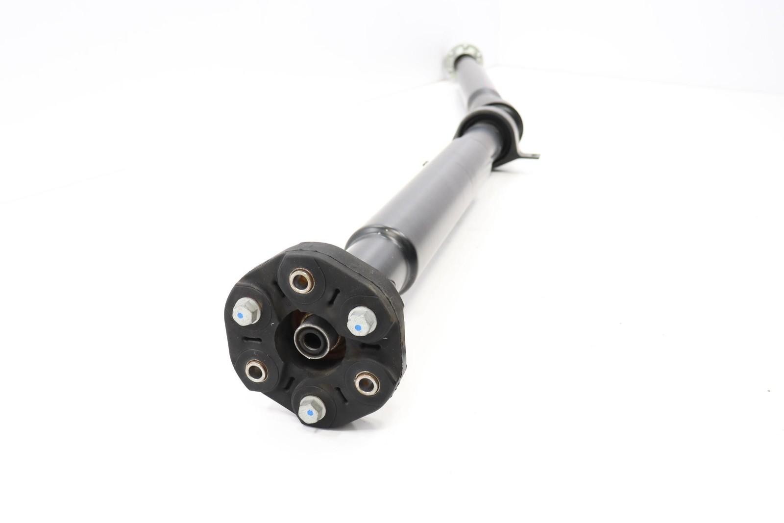 Maserati Ghibli 2017-2021 Rear Driveshaft
