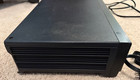 NEW Magnavox DV220MW9 DVD VCR Combo Player Recorder 4 Head Tested Working VHS NR — photo 7