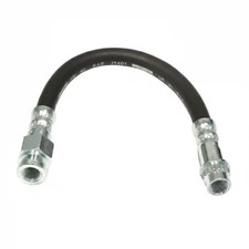 Flexible de frein Citroen DS5