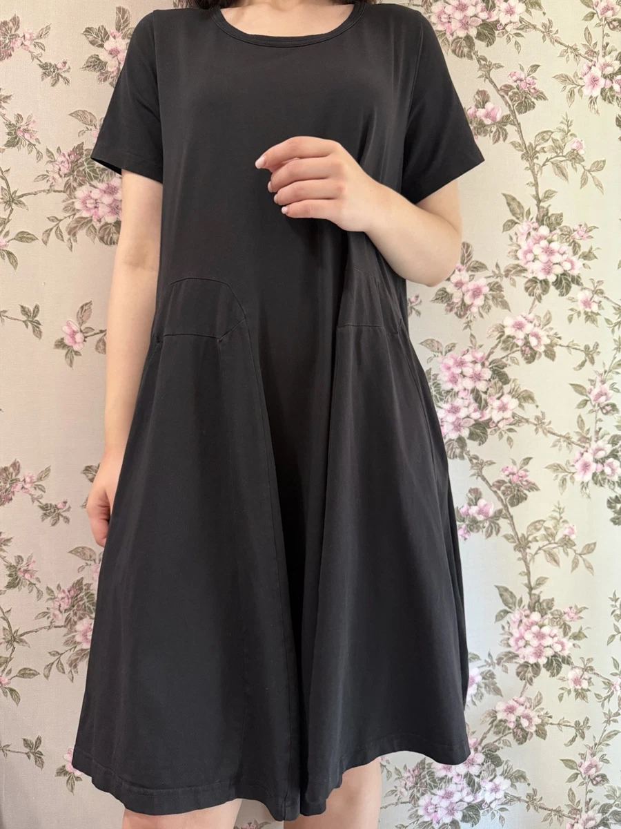 Rundholz Dresses for Women for sale | eBay