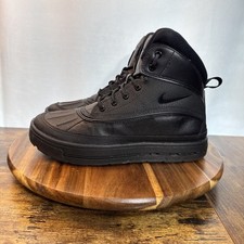 Las mejores ofertas en Zapatos para niños Nike con cordones