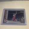 Panini Sasha Vezenkov Olympiacos Suite Shots #4 Contenders EuroLeague 2025-26