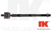 Nk 5033970 Axialgelenk FüR Spurstange Axialgelenk Spurstange FüR Renault