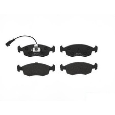 Kits de frein Fiat PALIO