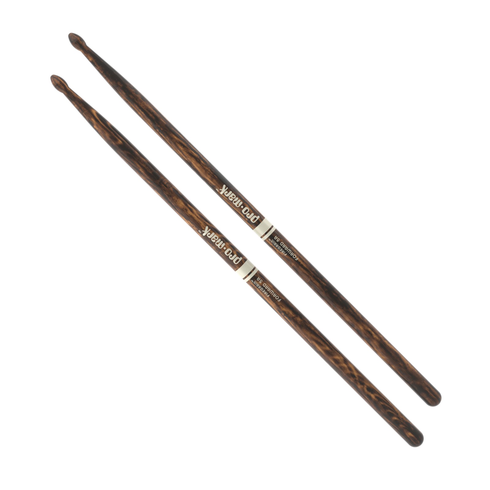 PRO-MARK Classic 5A FireGrain TX5AW-FG 4590₽