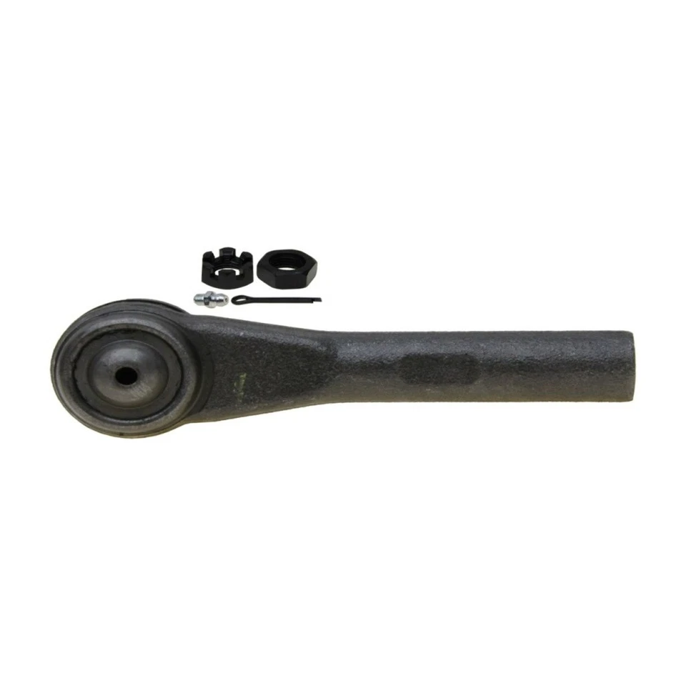 Genuine ACDelco For Ford Ranger 1998-2011 Steering Tie Rod End Outer | 4.86 In. - Изображение 2 из 4