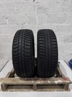 GoodYear 195 65 R15 91 T M+S Vector 5Best Part Worn Tyres Pressure Tested 