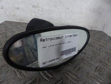 Retroviseur intérieur Smart FORTWO