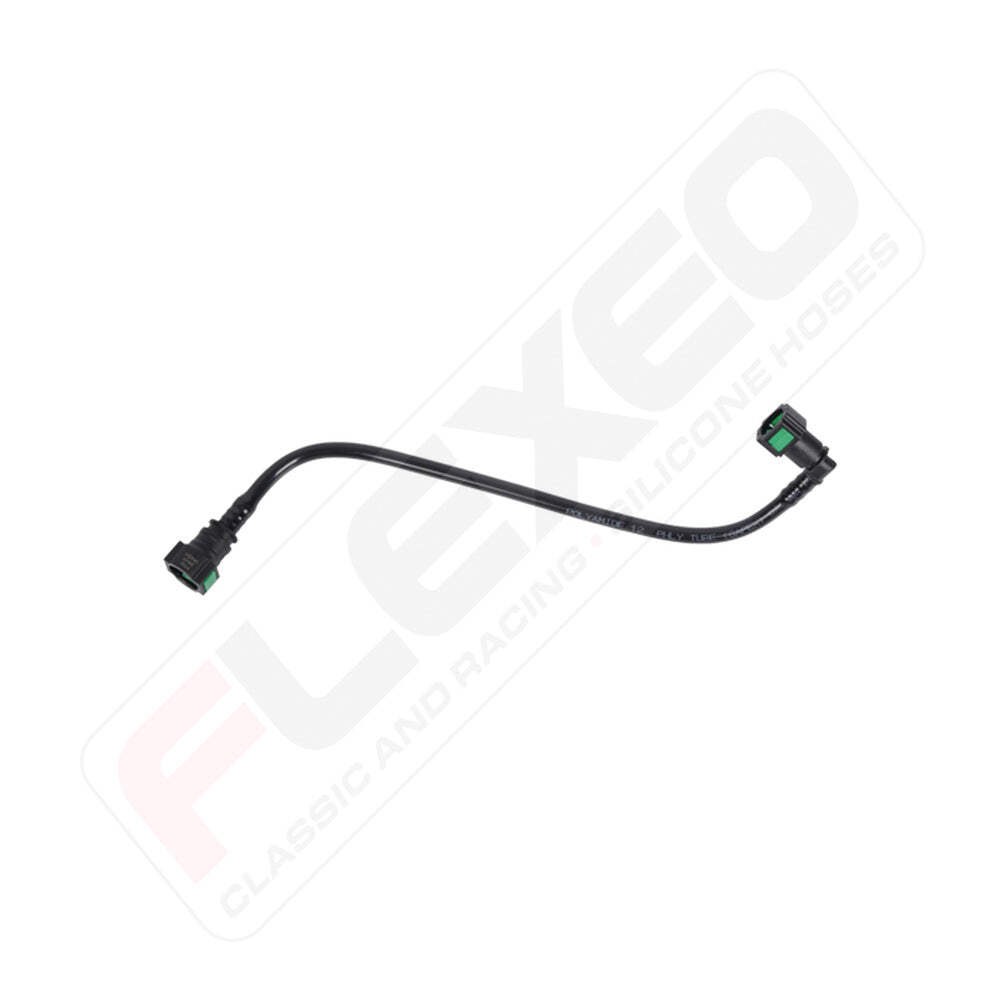 Durite de carburant haute résistance pour Ford Focus II référence 3M519C047AE