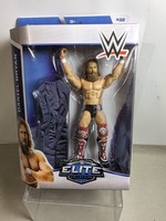 Wwe Elite Daniel Bryan Actionfigur Mattel CDJ70 K5