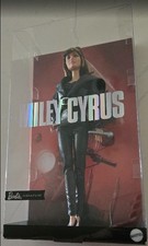 2026 Barbie Signature Miley Cyrus Barbie with SHIPPER IN STOCK NOW JJY06