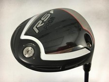 PRGR RS 2018 Driver 10.5 Diamana for PRGR M-40  467 Golf Clubs