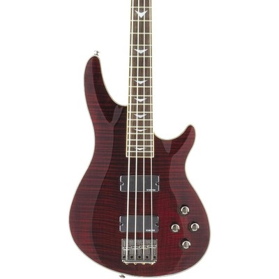 Omen Extreme-4 Bass