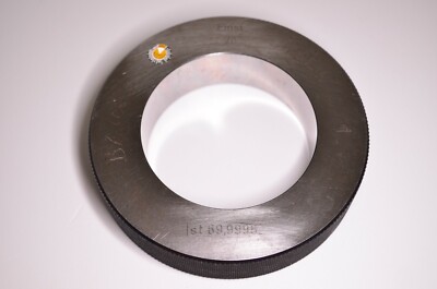 Einstellring D70 mm CSE Lehren Prüfring Lehrring Messring RHV14799 Einstellring D70 mm CSE Lehren Prüfring Lehrring Messring RHV14799