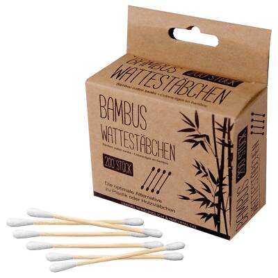 bambus sneaker socken rossmann Bambus Sneaker Socken ohne Gummi