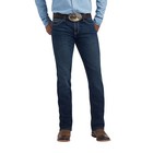Ariat Denim Jeans Men's 36 Size