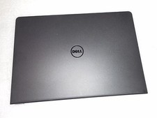 Dell INSPIRON 3451 3452 Lcd Back Cover CHK11 460.03V01.0004 6XPP8