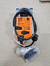 BELIMO LRQ24A-SR NEU