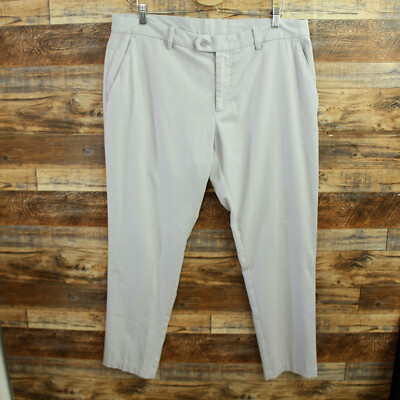 新品　J.LINDEBERG golf pant 30 897c268e8b4fe01115eeaf083fb67c