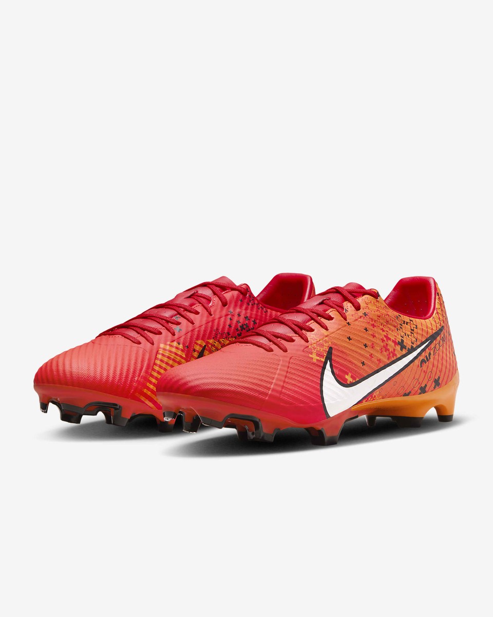 Size 11.5 - Nike Zoom Mercurial Vapor 15 MDS MG Dream Speed