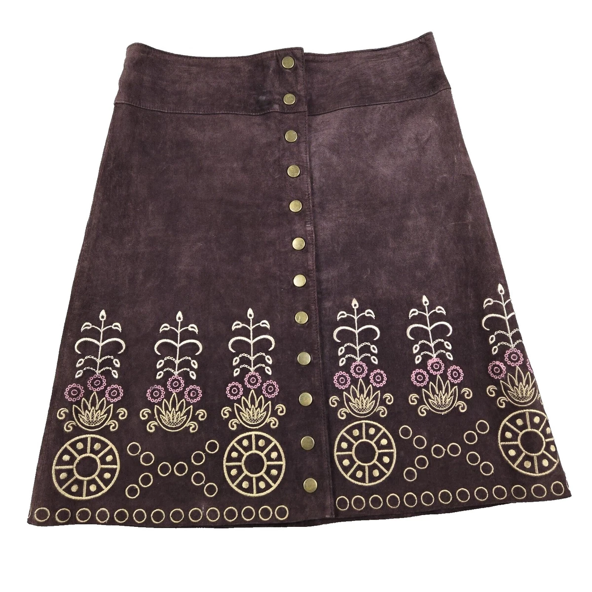 Arden B | Dresses | Arden B Womens One Of A Kind Mini Party Dress