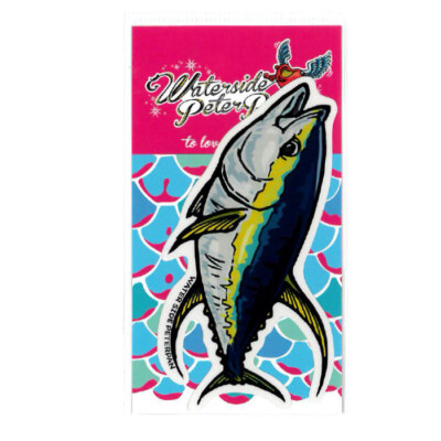 UIOK Papier Décalcomanie Blanc, A4x15 Waterslide Decal Papier Transfert à l'eau pour Jet d’encre