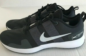 nike varsity compete trainer 2