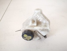 Liquide de frein Volvo V70